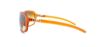 Picture of D&G Sunglasses DD2192