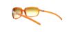 Picture of D&G Sunglasses DD2192
