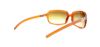 Picture of D&G Sunglasses DD2192