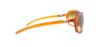 Picture of D&G Sunglasses DD2192