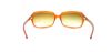 Picture of D&G Sunglasses DD2192