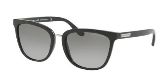 Picture of Michael Kors Sunglasses MK6047
