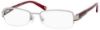 Picture of Max Mara Eyeglasses 1085/U