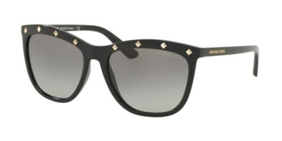 Picture of Michael Kors Sunglasses MK2086