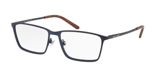 Picture of Ralph Lauren Eyeglasses RL5103