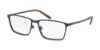 Picture of Ralph Lauren Eyeglasses RL5103