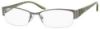 Picture of Saks Fifth Avenue Eyeglasses 232