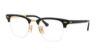 Picture of Ray Ban Eyeglasses RX3716VM