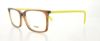 Picture of Fendi Eyeglasses 945