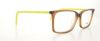 Picture of Fendi Eyeglasses 945
