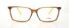 Picture of Fendi Eyeglasses 945