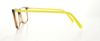 Picture of Fendi Eyeglasses 945