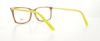 Picture of Fendi Eyeglasses 945
