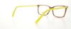 Picture of Fendi Eyeglasses 945