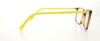 Picture of Fendi Eyeglasses 945