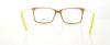 Picture of Fendi Eyeglasses 945