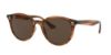Picture of Ray Ban Sunglasses RB4305