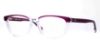 Picture of Dkny Eyeglasses DY4636