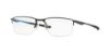 Picture of Oakley Eyeglasses SOCKET 5.5