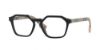 Picture of Burberry Eyeglasses BE2294F