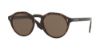 Picture of Burberry Sunglasses BE4280F