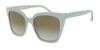 Picture of Emporio Armani Sunglasses EA4127