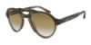 Picture of Emporio Armani Sunglasses EA4128
