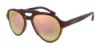 Picture of Emporio Armani Sunglasses EA4128F