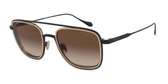 Picture of Giorgio Armani Sunglasses AR6086