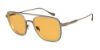 Picture of Giorgio Armani Sunglasses AR6086