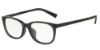 Picture of Armani Exchange Eyeglasses AX3005F