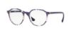 Picture of Vogue Eyeglasses VO5226
