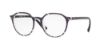 Picture of Vogue Eyeglasses VO5226