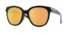 Picture of Oakley Sunglasses LOW KEY