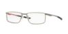 Picture of Oakley Eyeglasses SOCKET 5.0