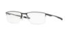 Picture of Oakley Eyeglasses SOCKET 5.5