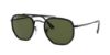 Picture of Ray Ban Sunglasses RB3648M