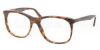 Picture of Polo Eyeglasses PH2086
