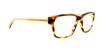 Picture of Michael Kors Eyeglasses MK284M