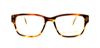 Picture of Michael Kors Eyeglasses MK284M