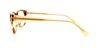 Picture of Michael Kors Eyeglasses MK284M