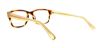 Picture of Michael Kors Eyeglasses MK284M