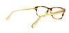 Picture of Michael Kors Eyeglasses MK284M