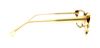 Picture of Michael Kors Eyeglasses MK284M