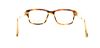 Picture of Michael Kors Eyeglasses MK284M