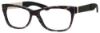 Picture of Yves Saint Laurent Eyeglasses 6367