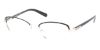 Picture of Tory Burch Eyeglasses TY1019