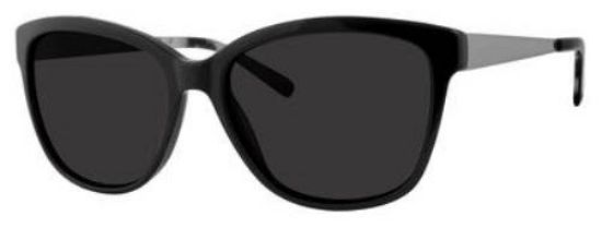 Picture of Banana Republic Sunglasses KRISTI/S
