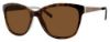 Picture of Banana Republic Sunglasses KRISTI/S