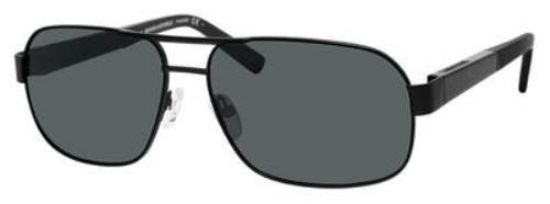 Picture of Banana Republic Sunglasses GAVIN/S